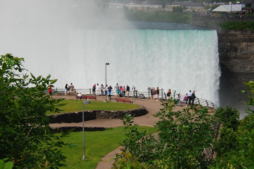 DSC_1919.JPG